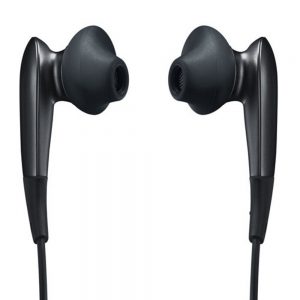 Samsung EO-EG920 Earphone Buds Black