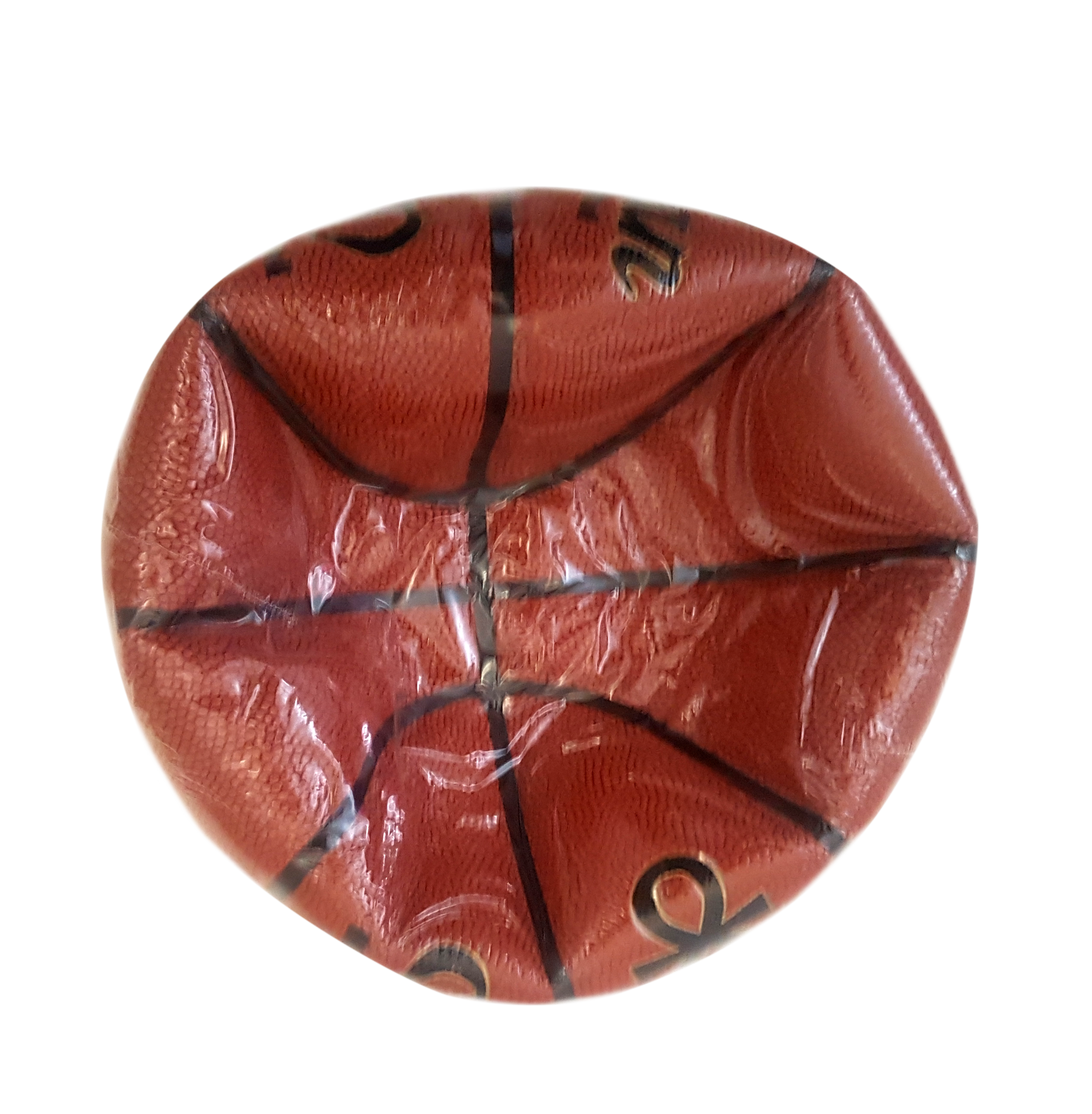 Knubian Crown Basketball (Indoor Basketball) – Moisture Absorbing Basketball Knubian Crown Basketball (Indoor Basketball) - Moisture Absorbing Basketball